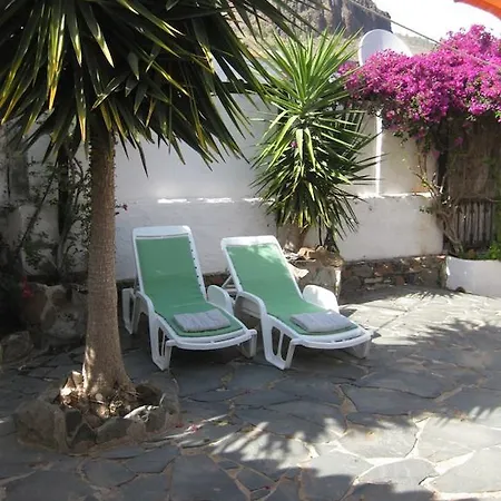 Casa Roca