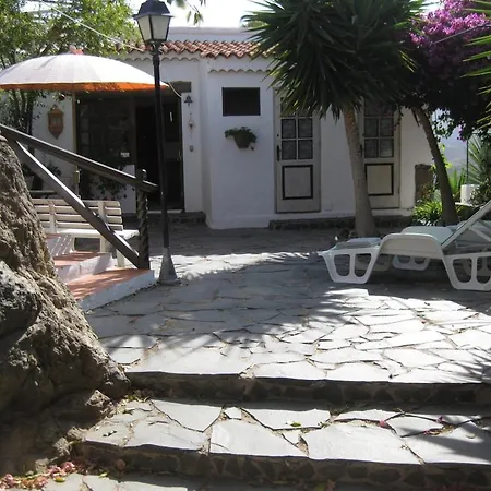 Casa Roca
